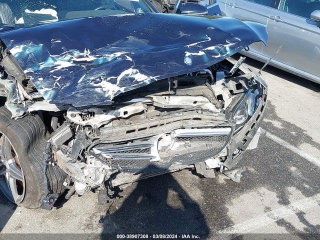 Mercedes-Benz E 300 2017 WDDZF4JB6HA018561 Image 6