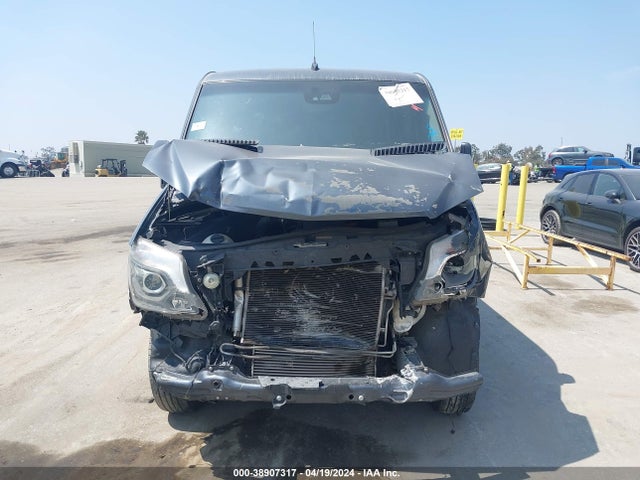 WD4PE7CD0HP412161 Mercedes-Benz Sprinter 2500 Standard Roof V6