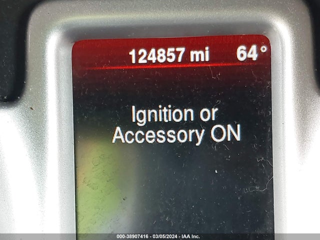 Dodge Journey Sxt 2016 3C4PDCBBXGT101191 Image 7