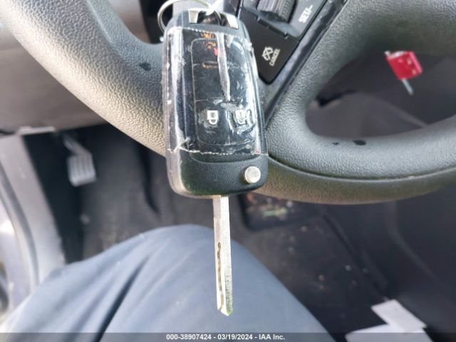 2GKALMEK9E6255424 GMC Terrain Sle-1