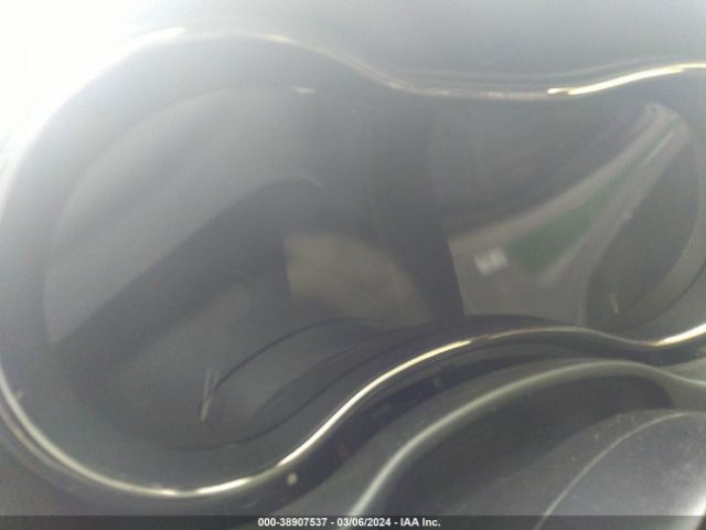 1C4SDHCT8LC141063 Dodge Durango R/t Rwd