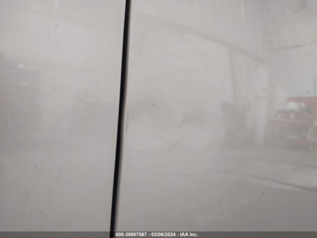 1FAHP2H84EG161993 Ford TAURUS SEL