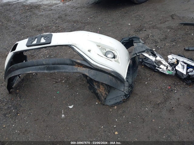 Nissan Murano Platinum 2018 5N1AZ2MH8JN175103 Image 12