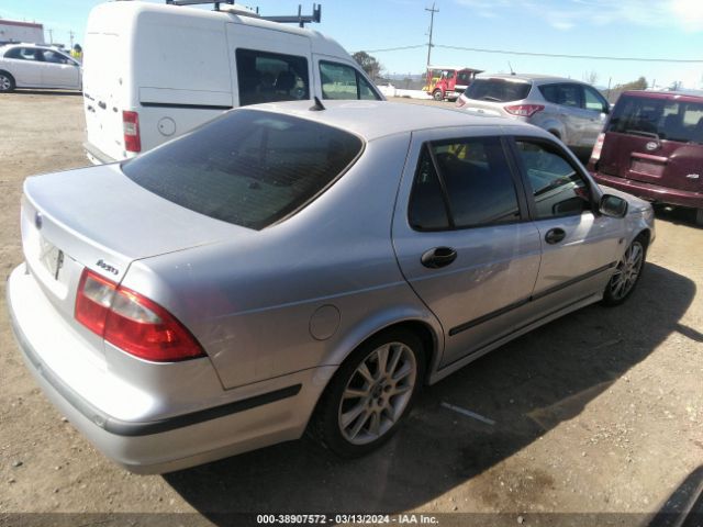 2002 SAAB 9-5 YS3EH49G723048000 Photo 3