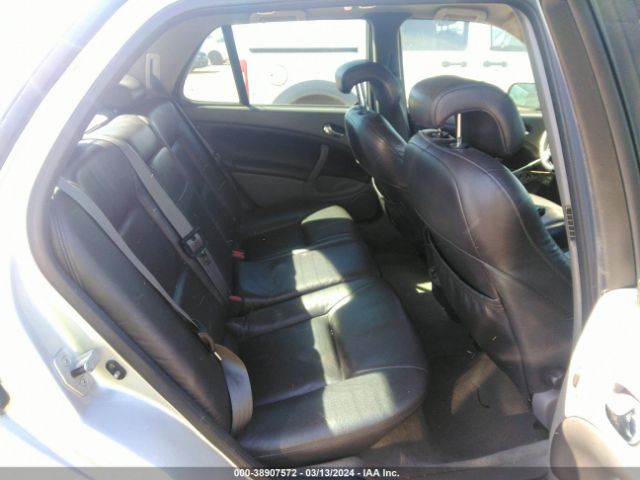2002 SAAB 9-5 YS3EH49G723048000 Photo 7