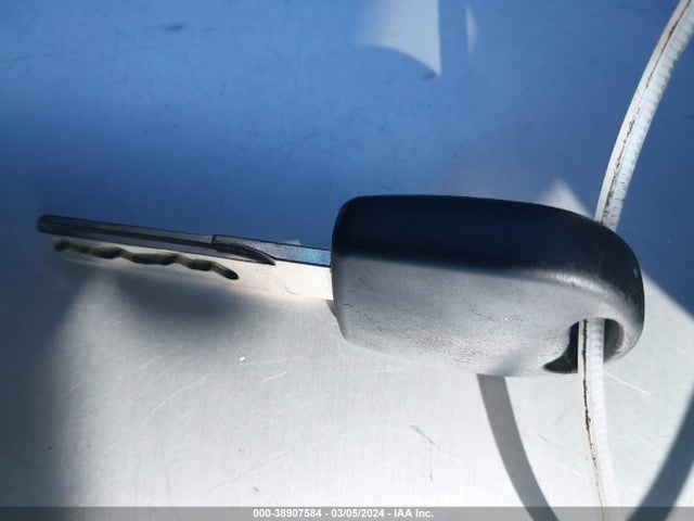 2008 PORSCHE CAYENNE WP1AA29P08LA16172 Photo 10