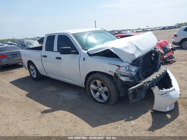 2014 1C6RR6FT9ES149222 головне зображення