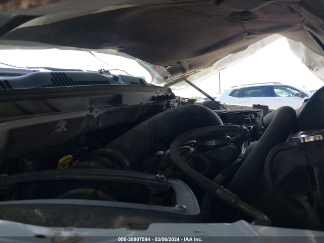 RAM 1500 Express 2014 1C6RR6FT9ES149222 Image 10