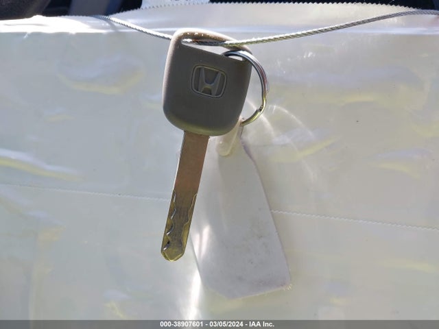 2012 HONDA CIVIC EX VIN: 2HGFG3B82CH500589