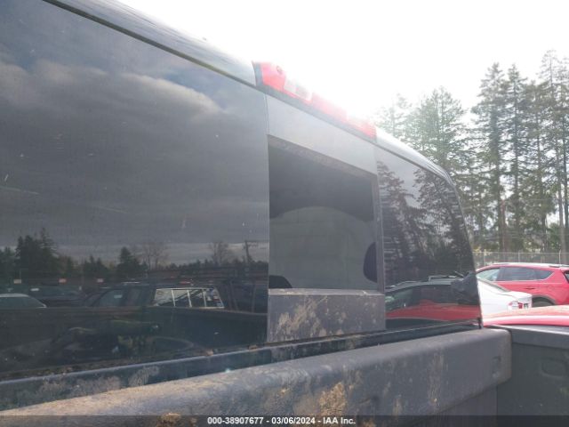 1GT120E88FF681740 GMC Sierra 2500hd Denali