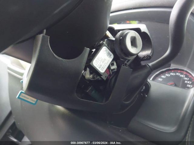 1GT120E88FF681740 GMC Sierra 2500hd Denali