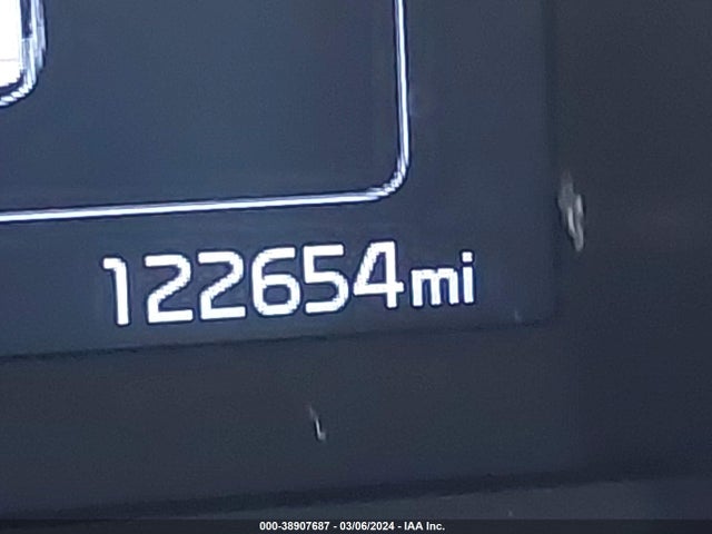 KIA Sportage Lx 2018 KNDPM3AC0J7332347 Image 7