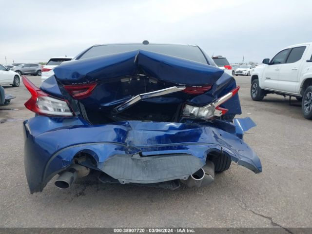 1N4AA6AP2JC373336 Nissan Maxima 3.5 Sl
