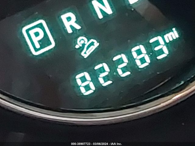 1C4BJWEG7JL916706 Jeep Wrangler Jk Unlimited Sahara 4x4