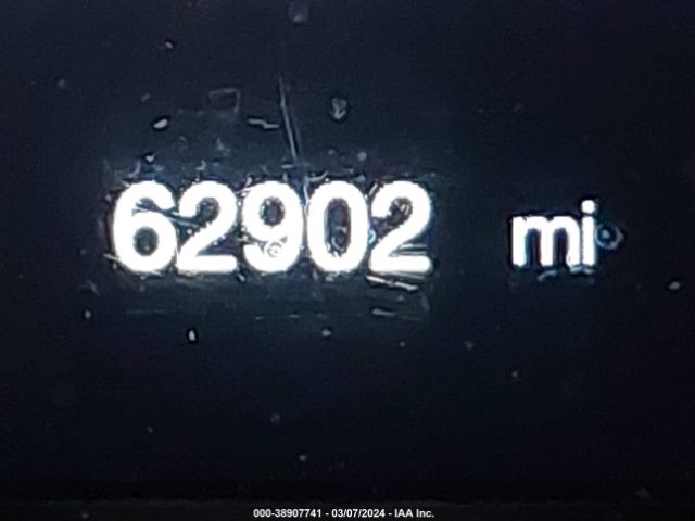 3C4NJDBB7KT629091 Jeep Compass Latitude 4x4