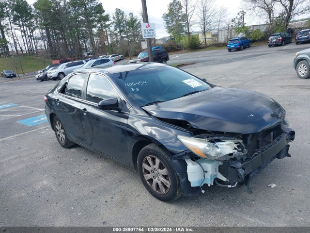 2015 4T1BF1FK8FU986252 main image