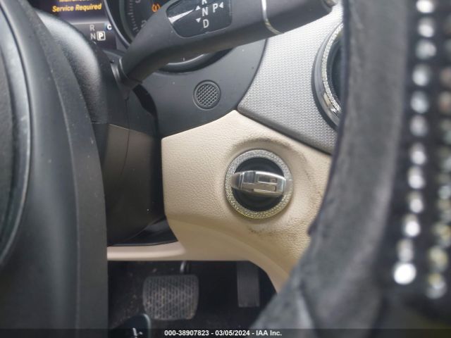WDDSJ4EB7HN408944 Mercedes-Benz CLA 250