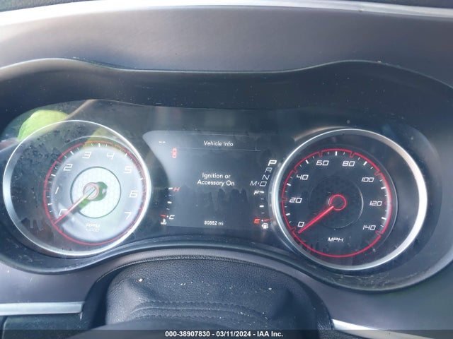 Dodge Charger Sxt Rwd 2020 2C3CDXBG5LH134284 Image 7