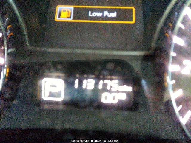 Nissan Altima 2.5 S 2015 1N4AL3AP7FC443915 Image 16