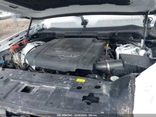 SALEJ7EXXP2234753 Land Rover Defender 110 S