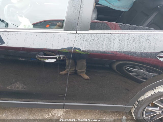Mazda Cx-5 Touring 2018 JM3KFBCM9J0401816 Image 14