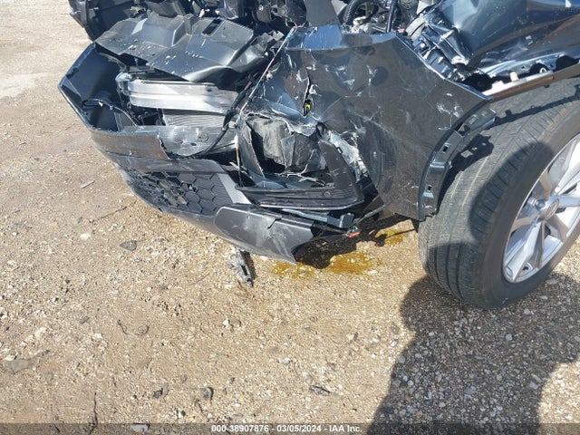 Honda Cr-v Ex-l Awd 2023 7FARS4H78PE014643 Image 12