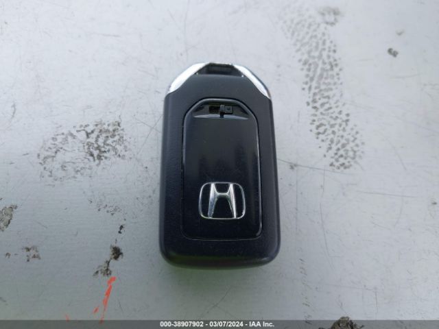 2020 HONDA CIVIC SHHFK7H40LU222871 Photo 10