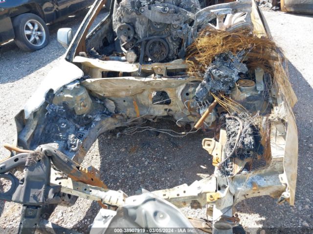 2G61N5S38F9236911 Cadillac XTS LUXURY