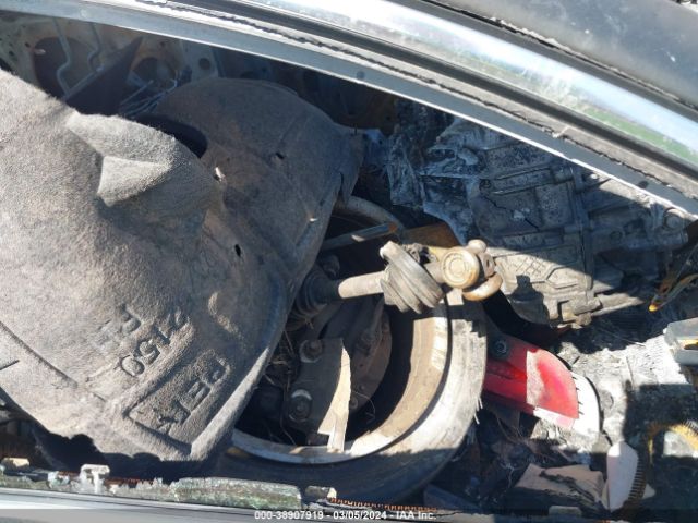 2G61N5S38F9236911 Cadillac XTS LUXURY