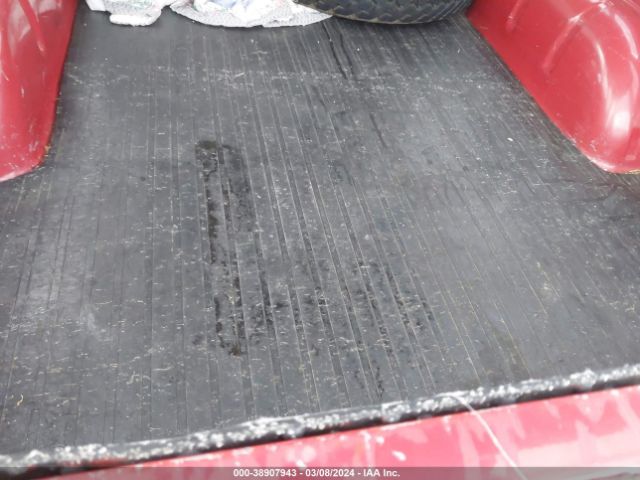 1990 MITSUBISHI MIGHTY MAX / S JA7FM24S0LP012227 Photo 7