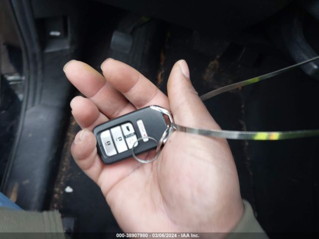 5FNYF6H05MB032765 Honda Pilot Elite