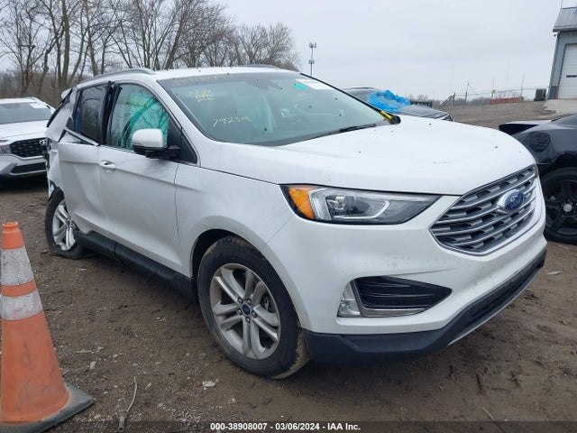 2020 2FMPK4J93LBA99988 main image