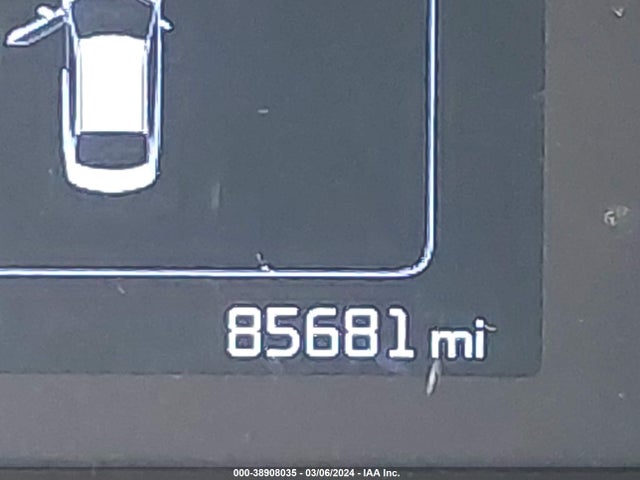 KIA Optima Lx 2017 KNAGT4L32H5174604 Image 15