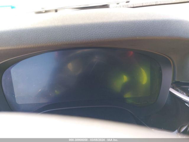 WBA53BH05MCF08515 BMW 530I