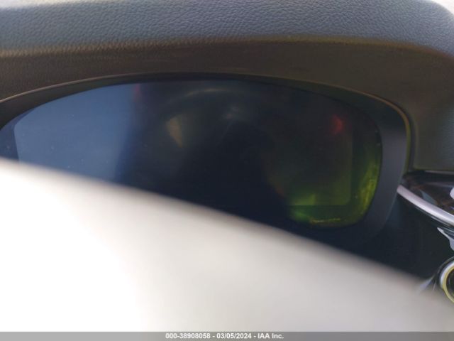 WBA53BH05MCF08515 BMW 530I