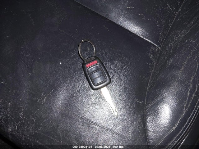 Honda CR-V LX 2015 5J6RM4H37FL058996 Image 11