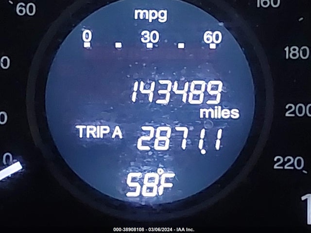 Honda CR-V LX 2015 5J6RM4H37FL058996 Image 16