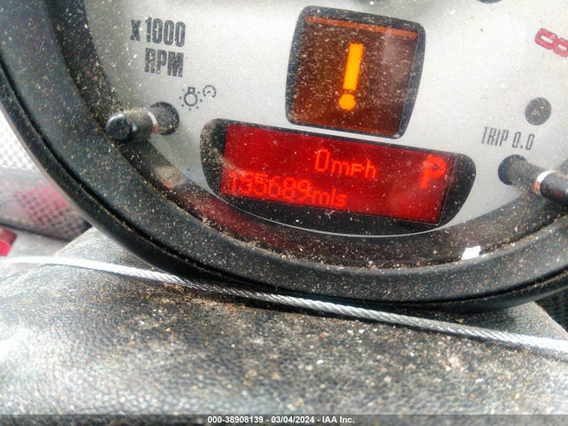 2011 MINI COOPER S WMWSV3C58BTY13362 Photo 6