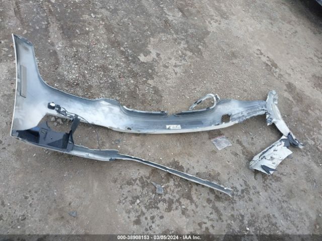 WBA8E9G51GNT43260 BMW 328I