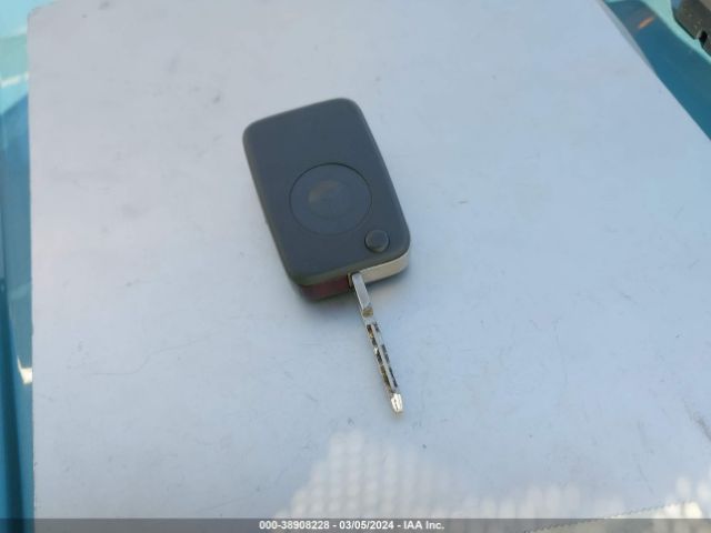 1991 MERCEDES-BENZ 300 WDBFA61E5MF032190 Photo 10