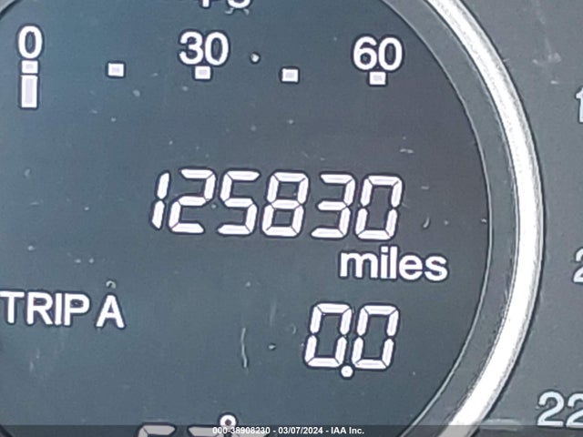 Honda CR-V EX 2014 2HKRM4H51EH704740 Image 16