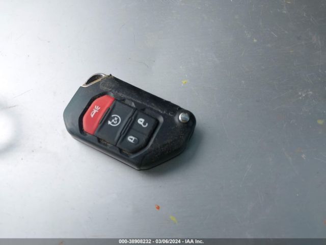 1C4HJXCN3KW502436 Jeep Wrangler Rubicon 4x4