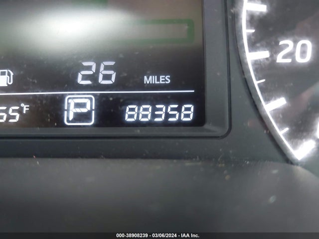 Nissan SENTRA S 2017 3N1AB7AP7HY393292 Image 15