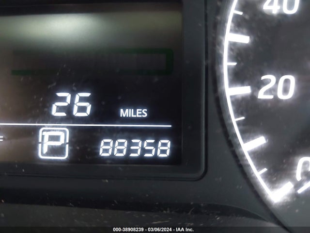 Nissan SENTRA S 2017 3N1AB7AP7HY393292 Image 7