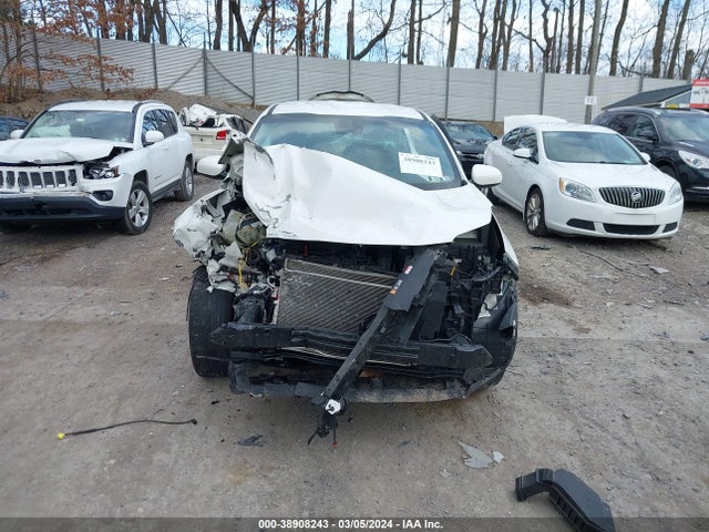 KIA Sportage Lx 2020 KNDPMCAC4L7699013 Image 12