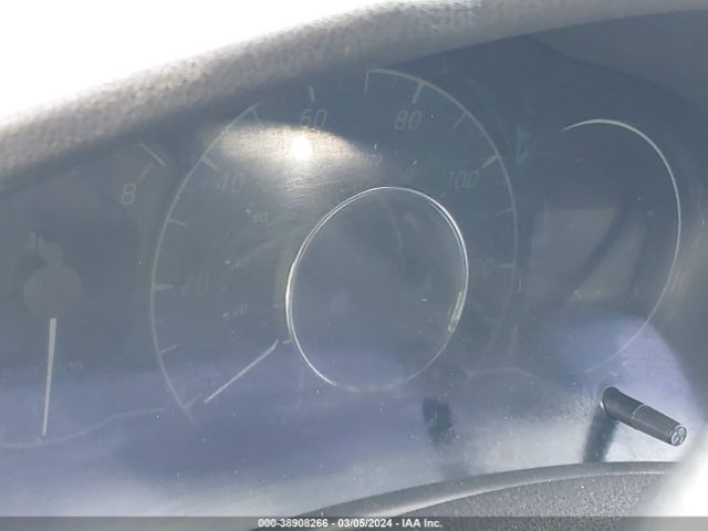 3N1CE2CP7KL361480 Nissan Versa Note Sv