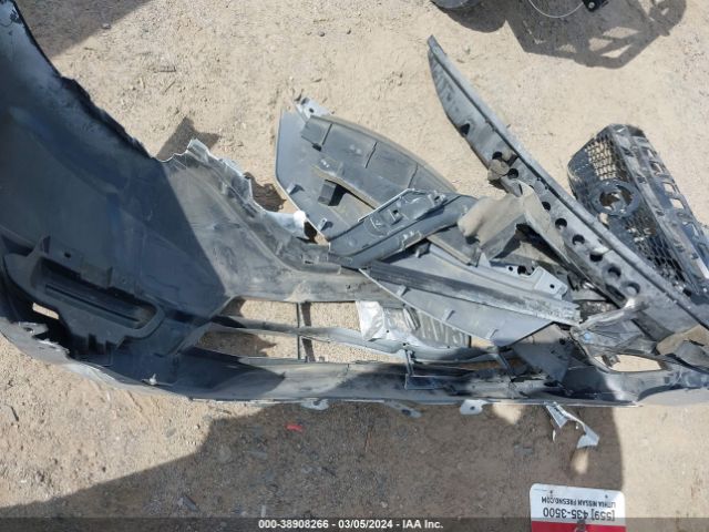 3N1CE2CP7KL361480 Nissan Versa Note Sv
