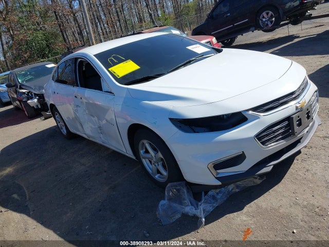 2017 1G1ZB5ST3HF151728 main image