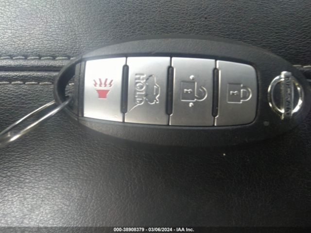 3N1AB8BV5MY314408 Nissan Sentra S Xtronic Cvt