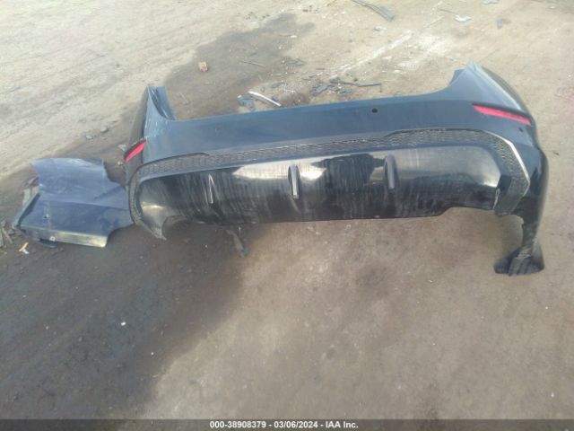 3N1AB8BV5MY314408 Nissan Sentra S Xtronic Cvt